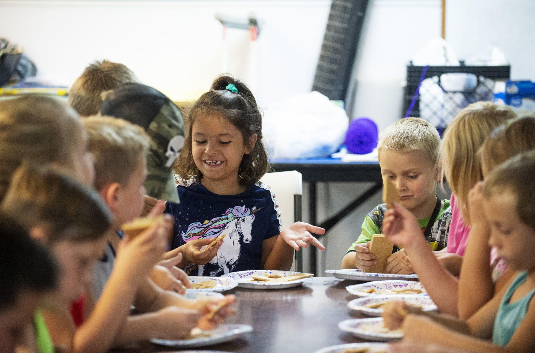 Boys and Girls Club expanding
